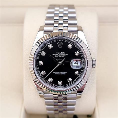 womens rolex jubilee band|rolex jubilee band for sale.